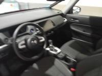 Honda Jazz 1.5 i-MMD Elegance